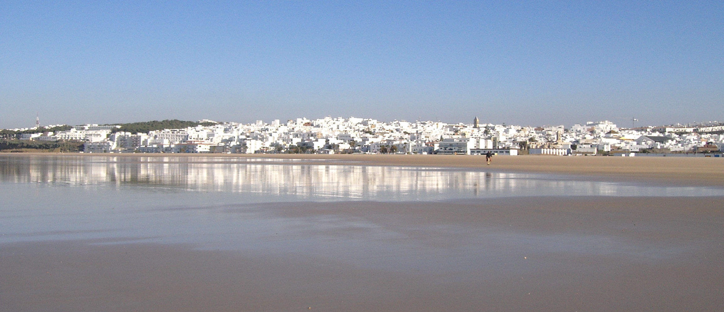 Conil de la Frontera