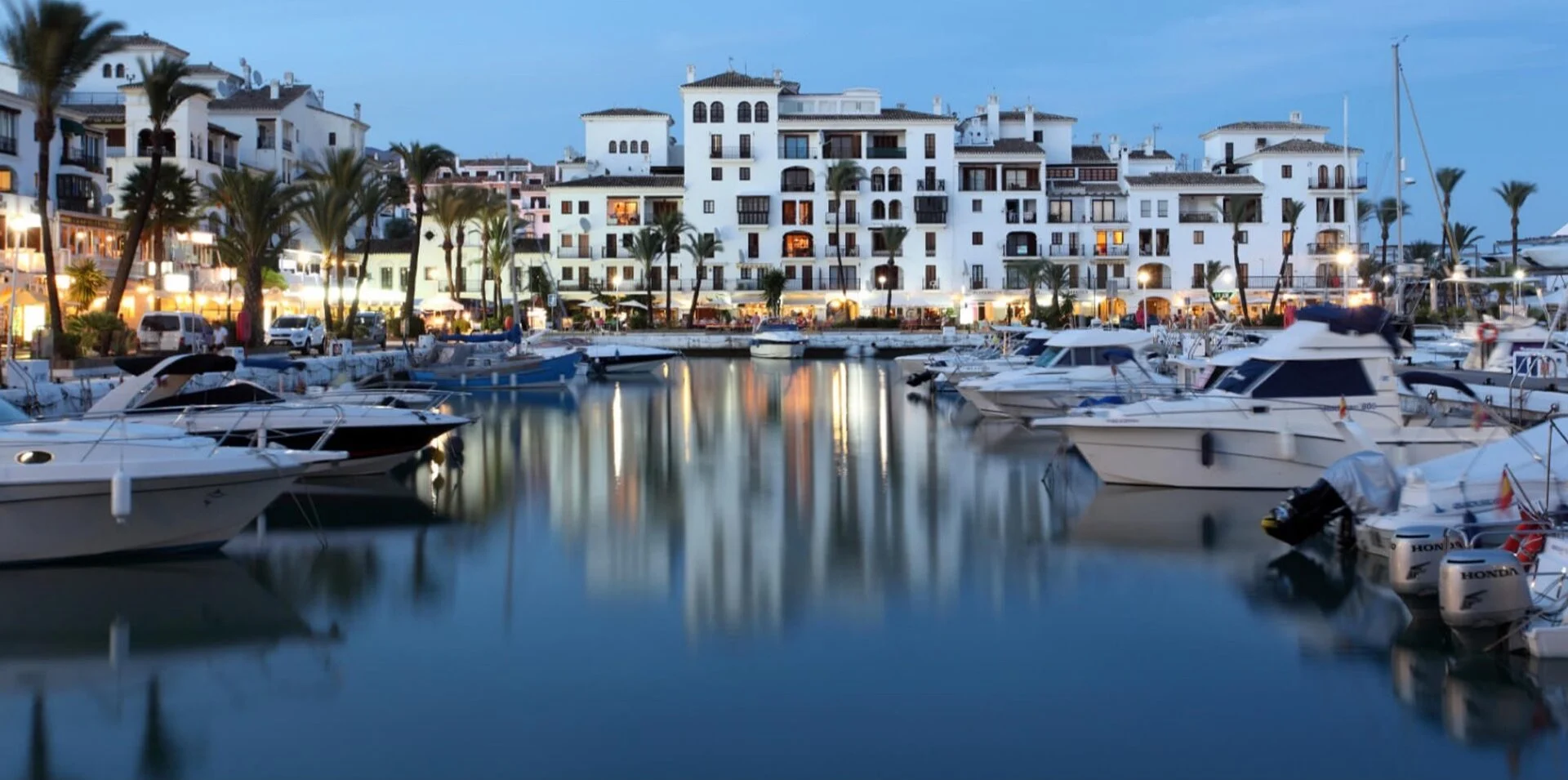 Manilva