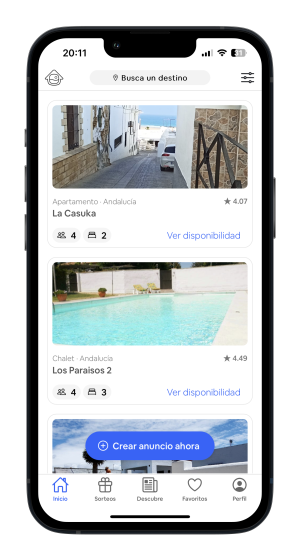 IMG_9AD5AF866FF8-1_iphone13midnight_portrait